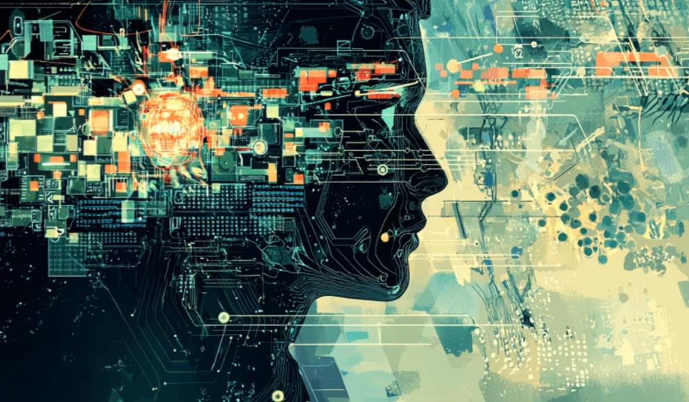 内丘县制造业ERP系统定制开发,打通企业全链路数字化管理