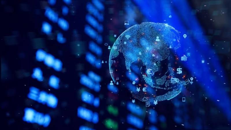 内丘县SCADA监控系统定制：为何当下亟需引入DevSecOps理念