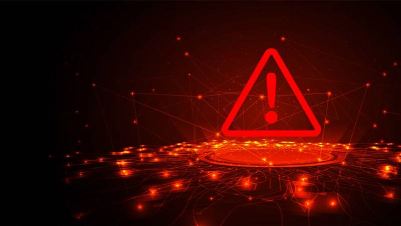 内丘县软件开发：PHP在国产化软件定制浪潮中的发展趋势探析