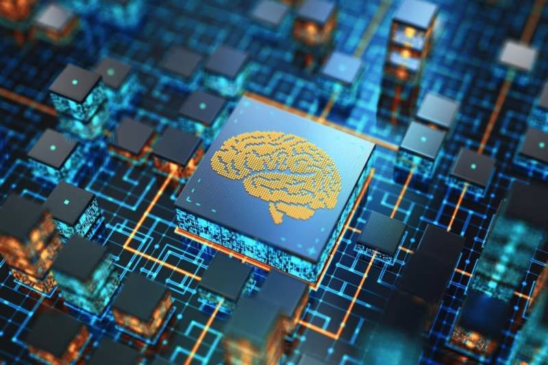 内丘县中小企业ERP系统：精准规划项目团队规模的秘诀