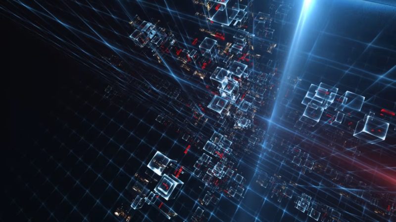 内丘县制造业MES系统实施:全流程专业落地,让数字化从“规划”到“见效”