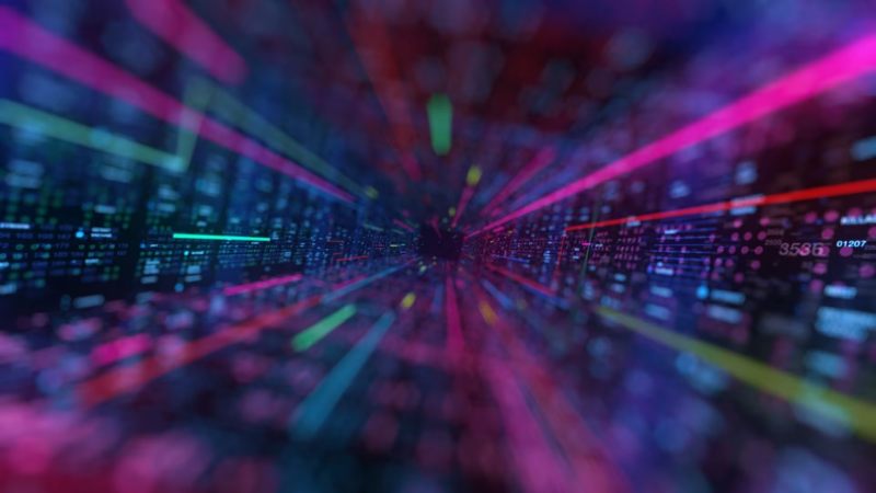 内丘县国产数据库适配服务:达梦与人大金仓,筑牢企业数字化根基
