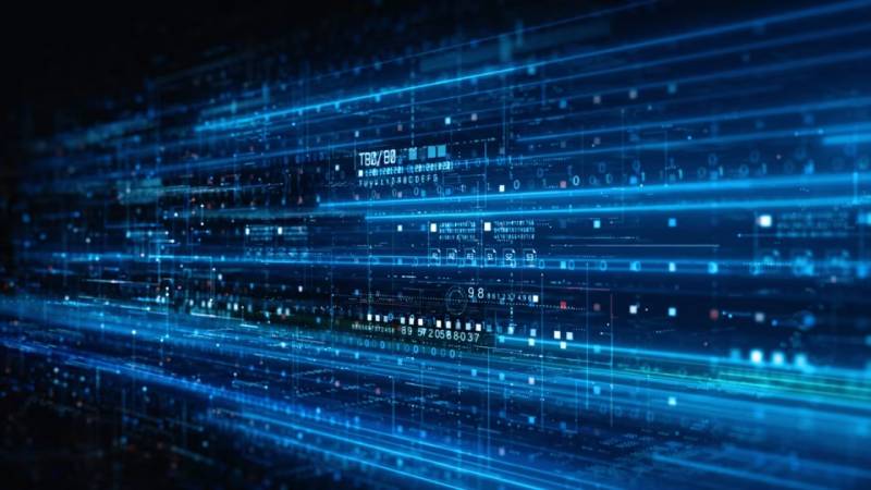 内丘县生产型企业ERP系统开发:从生产流程到数据闭环的全链路赋能