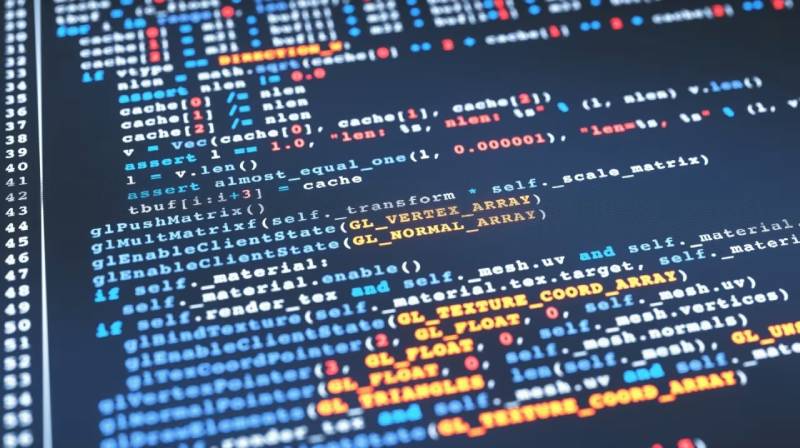 内丘县SCADA系统开发:强大技术基础设施的核心优势剖析