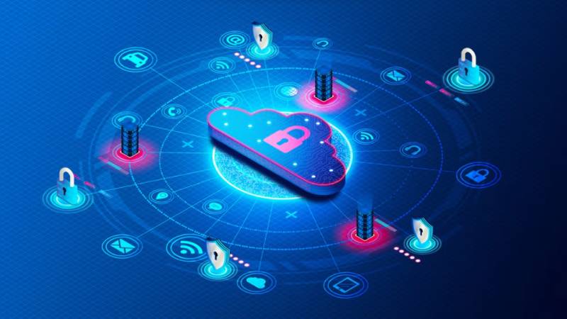 内丘县系统软件开发:Python引领,筑牢企业数字化根基
