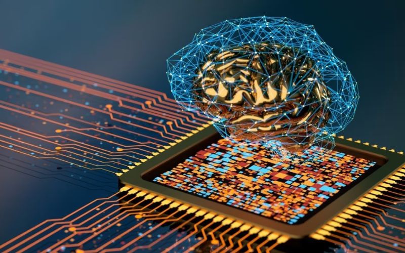 内丘县工业软件定制开发:赋能产业升级,打造制造业数字竞争力
