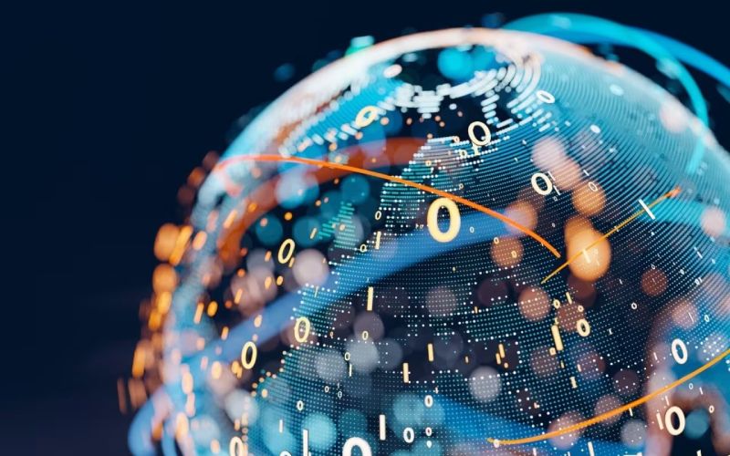 内丘县系统开发中的Jenkins应用与实践