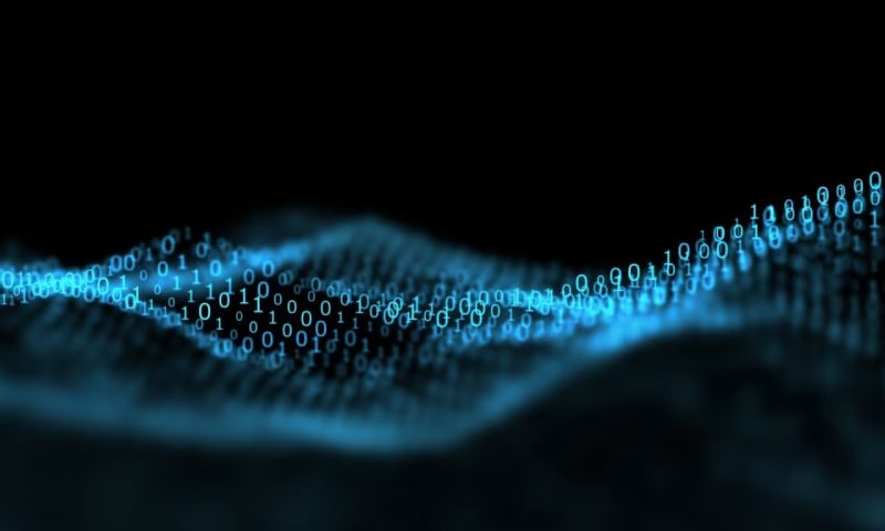 内丘县MES系统开发:打通生产全流程,打造智能工厂核心中枢