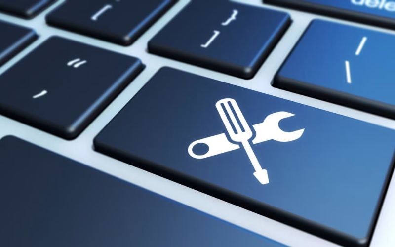 内丘县软件开发深度剖析PHP与Symfony,赋能Drupal开发新势能