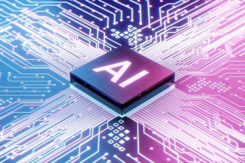 内丘县软件开发公司:赋能西南产业数字化升级的核心引擎