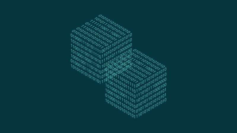内丘县工业软件定制:破解制造企业智能化转型的核心密码