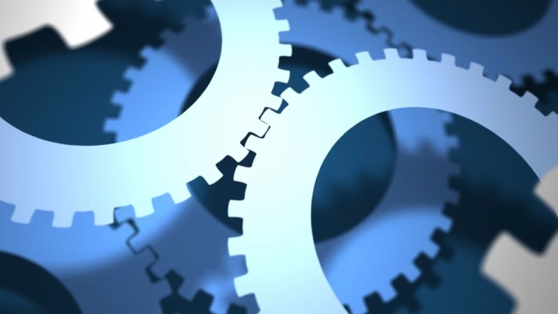 内丘县软件开发新势力:京上云科技以MES系统开发重塑工业智造格局