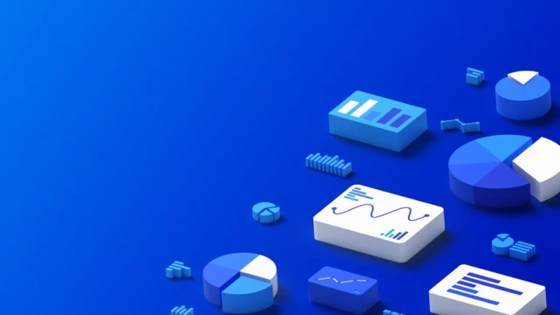 ERP系统开发新思路:京上云科技助力内丘县企业解锁高效管理密码
