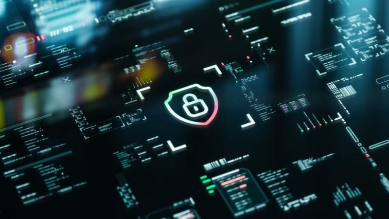 内丘县ERP系统开发：重构管理模式，助力企业精细化运营