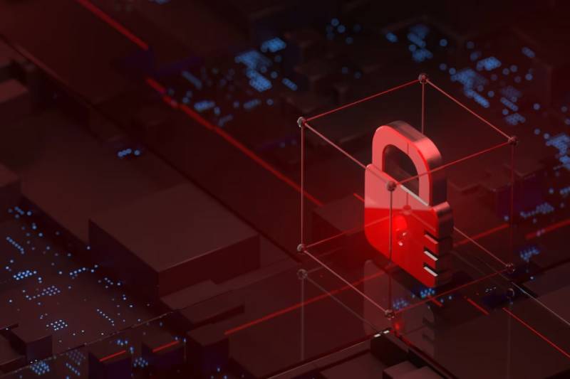信创浪潮下的协同进阶:内丘县软件开发公司助力ERP与多系统信创适配