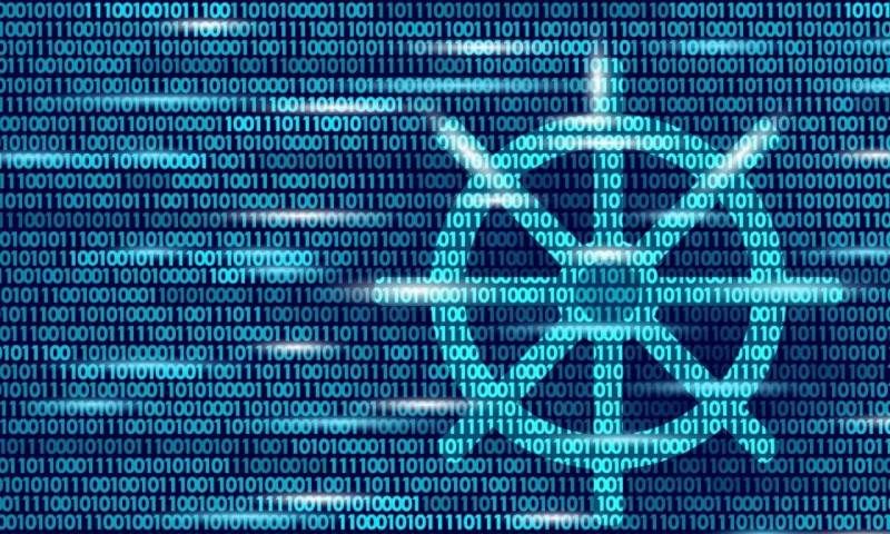 信创适配破局：内丘县软件开发公司赋能MES系统国产化转型实战路径