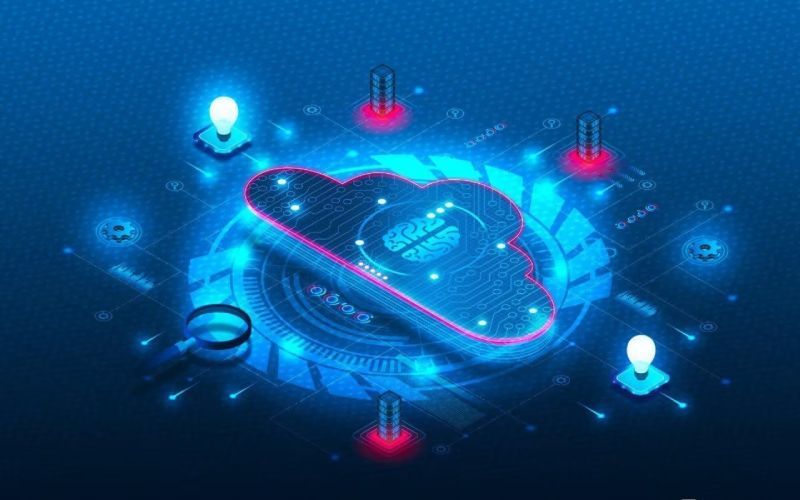 信创产业担当：内丘县软件开发公司助力西南区域信创国产化加速