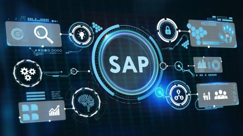 AI-Driven DevOps:内丘县软件开发公司自动化部署与运维中枢