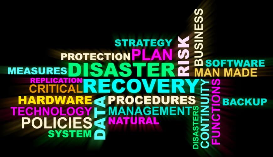 海量图纸如何有序管理？PDM系统的分类检索之道