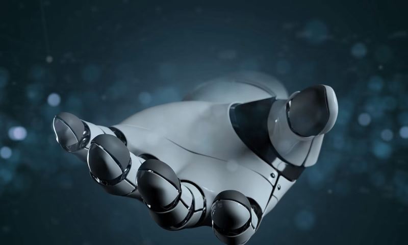 ERP系统信创改造:内丘县企业数字化转型的核心引擎
