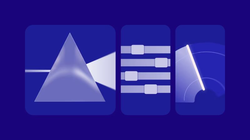 内丘县三维组态SCADA优势：为什么越来越多工厂用3D监控